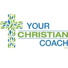 Your Christian Coach
