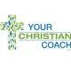 Your Christian Coach