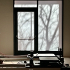 IM=X Pilates and Fitness - Clinton Hill