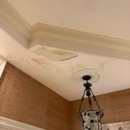 Hole in the Wall Drywall Repair of Boston MetroWest - Drywall Contractors