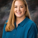 Sarah A. Slater, APRN, ARNP - Physicians & Surgeons, Neurology