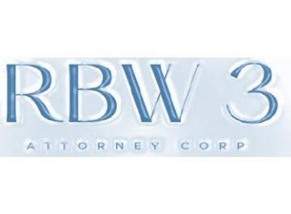 Roland B. Wilson III, Attorney Corp. - Muncie, IN