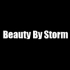 Beauty By Storm gallery