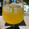 Queen City Craft and Gourmet gallery