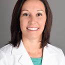 Fussell, Courtney, FNP - Nurses