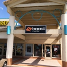 Boost Mobile Authorized Retailer