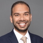 Edward Jones - Financial Advisor: Emmanuel Sequeira