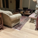 Quick Flooring Services Malverne - Flooring Contractors