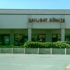 Daylight Donuts gallery