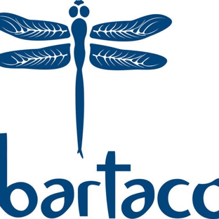 Bartaco - Fairfax, VA