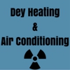 Dey Heating & Air Conditioning gallery