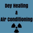 Dey Heating & Air Conditioning