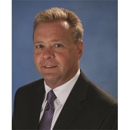 Chuck Falkowski - State Farm Insurance Agent - Insurance