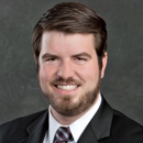 Edward Jones - Financial Advisor: Lucas Coffey, CFP®|ChFC®|ABFP™|AAMS™|CRPC™ - Investments