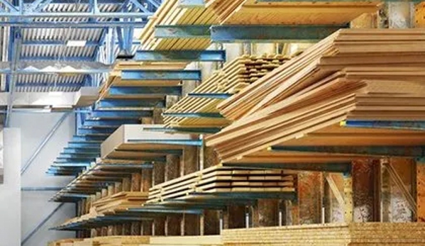Building Supply Company Pty Ltd The - East Wagga Wagga, NSW