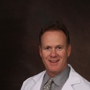 Philip, Jamison Dr DDS PA