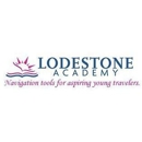 Lodestone Academy - Tutoring