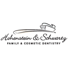 Hohenstein & Schwartz Family & Cosmetic Dentistry