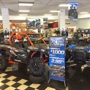 RideNow Powersports Huntsville