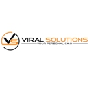 Viral Solution - Marketing Consultants