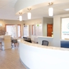 Infinity Eye Care gallery