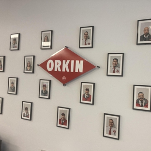 Orkin Pest & Termite Control - Bakersfield, CA