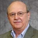 Dr. Conrad Harlan Easley, MD - Physicians & Surgeons