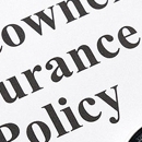 Bortz Insurance Agency - Homeowners Insurance