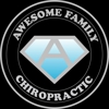 Awesome Family Chiropractic- Alpine gallery