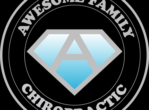 Awesome Family Chiropractic- Alpine - Alpine, CA. Awesome Family Chiropractic- Alpine