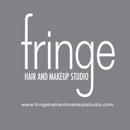 Fringe Hair and Makeup Studio - Beauty Salons