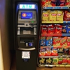 Coinsource Bitcoin ATM gallery