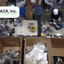EACR - Kearny - Computer & Electronics Recycling