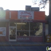 El Abuelo Taqueria gallery