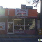 El Abuelo Taqueria