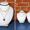 Jewelry Creations gallery