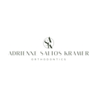Adrienne Saltos Kramer Orthodontics