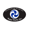 Water Purity Inc gallery