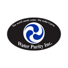 Water Purity Inc