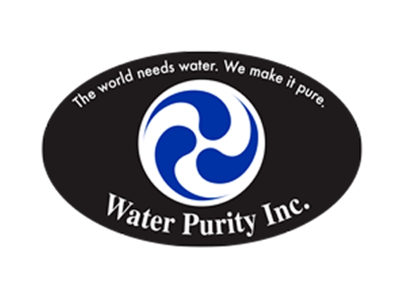 Water Purity Inc - Mandan, ND