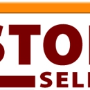 Stor-It Boat and RV Center - Boat Storage