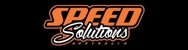 Speed Solutions Australia - Car Parts
