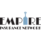 Empire Insurance Network