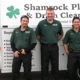 Shamrock Plumbing & Drain Cleaning Inc