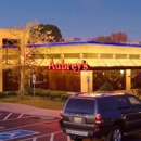 Aubrey's Maryville - American Restaurants