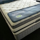 Mattress Direct - Mattresses