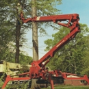 C2 Crane & Tree Service - Crane Service