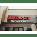 Blake Johnson - State Farm Insurance Agent - Insurance
