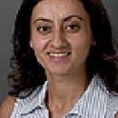 Dr. Lilit Minasyan, MD - Physicians & Surgeons, Pediatrics-Emergency Medicine