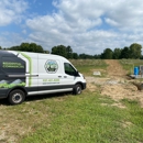 Top Notch Well Pumps & Plumbing - Pumps